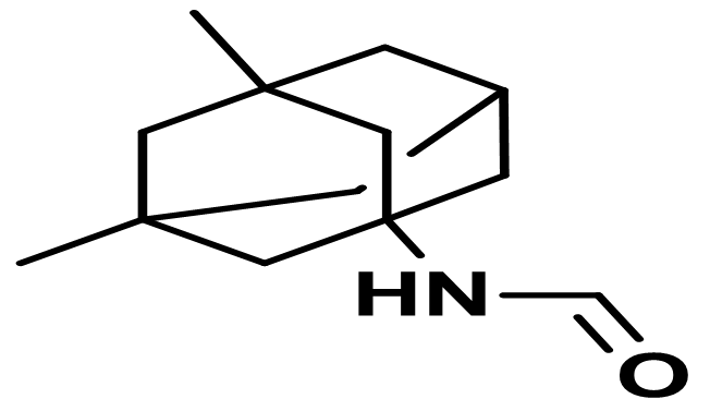 Memantine USP RC E / Memantine USP Related Compound E